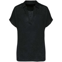 Spasso SP221 Black XS