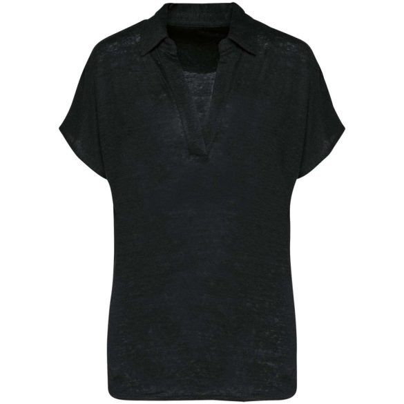 Spasso SP221 Black XS