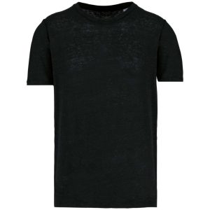 Spasso SP320 Black L