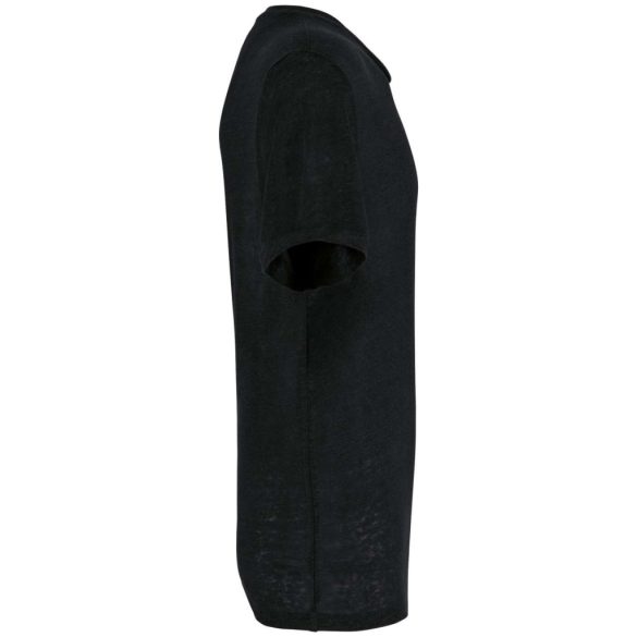 Spasso SP320 Black M