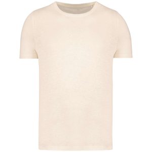 Spasso SP320 Ivory L