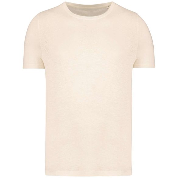 Spasso SP320 Ivory M