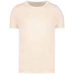 Spasso SP320 Ivory S