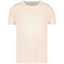 Spasso SP320 Ivory S
