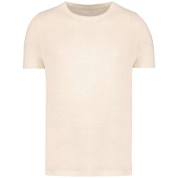 Spasso SP320 Ivory S