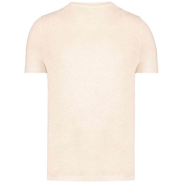 Spasso SP320 Ivory S
