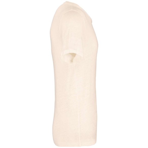 Spasso SP320 Ivory XL