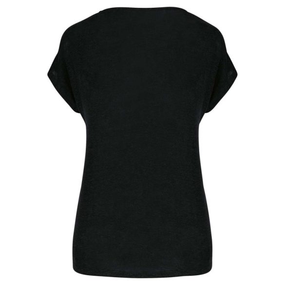 Spasso SP321 Black L