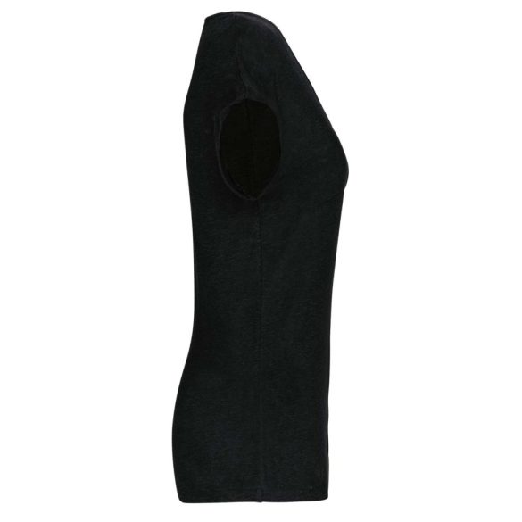 Spasso SP321 Black L