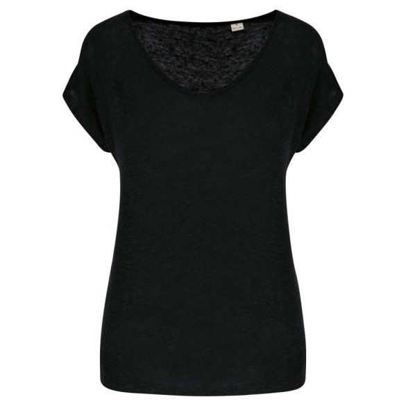 Spasso SP321 Black M