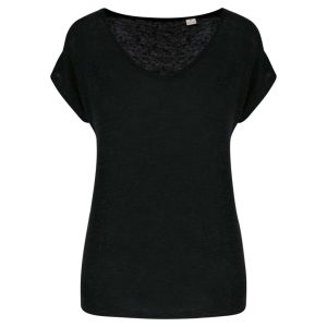 Spasso SP321 Black S