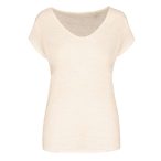 Spasso SP321 Ivory S