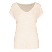Spasso SP321 Ivory S