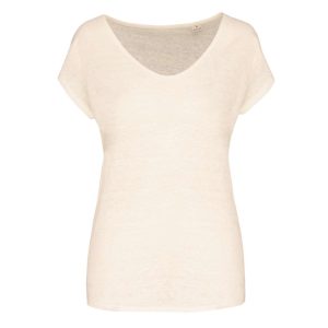 Spasso SP321 Ivory S