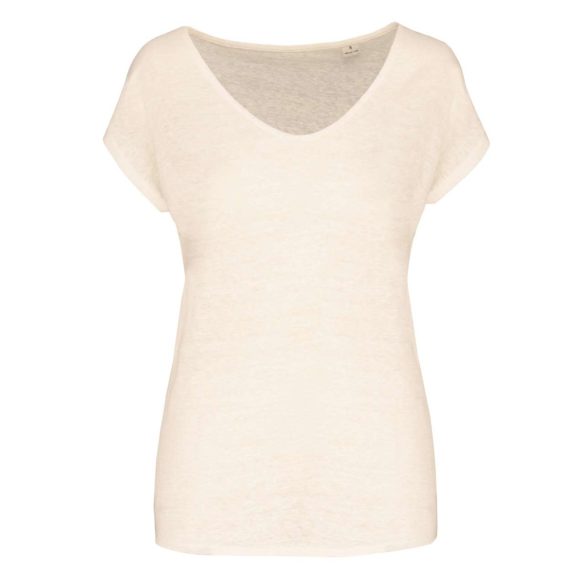 Spasso SP321 Ivory S