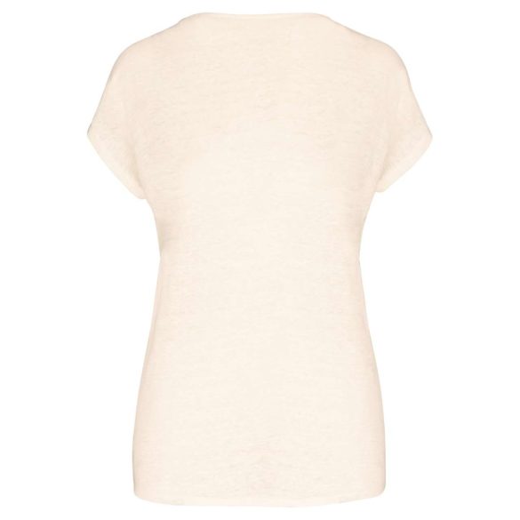 Spasso SP321 Ivory S