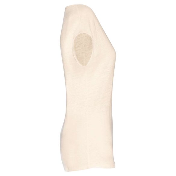 Spasso SP321 Ivory S