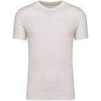 Spasso SP325 Ivory S
