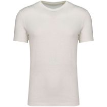 Spasso SP325 Ivory S