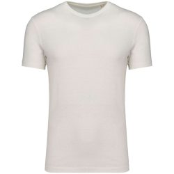 Spasso SP325 Ivory S