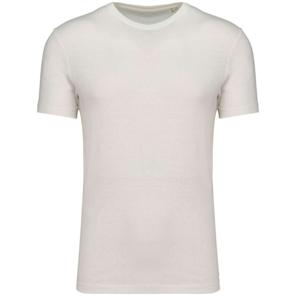 Spasso SP325 Ivory S