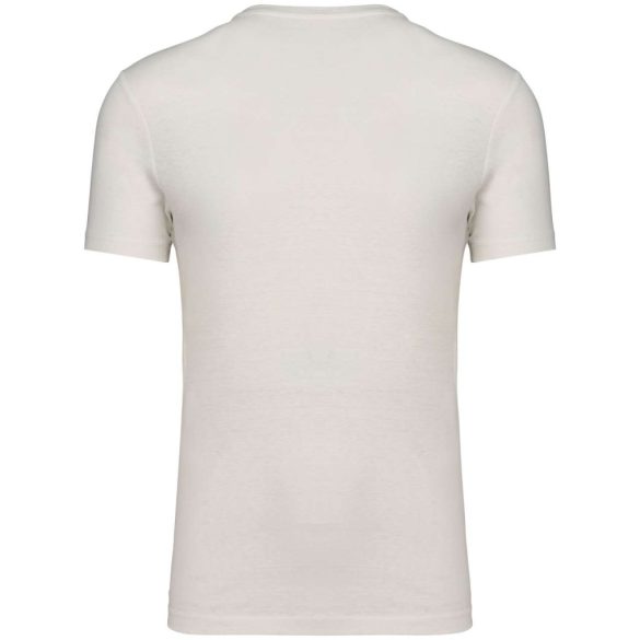 Spasso SP325 Ivory S