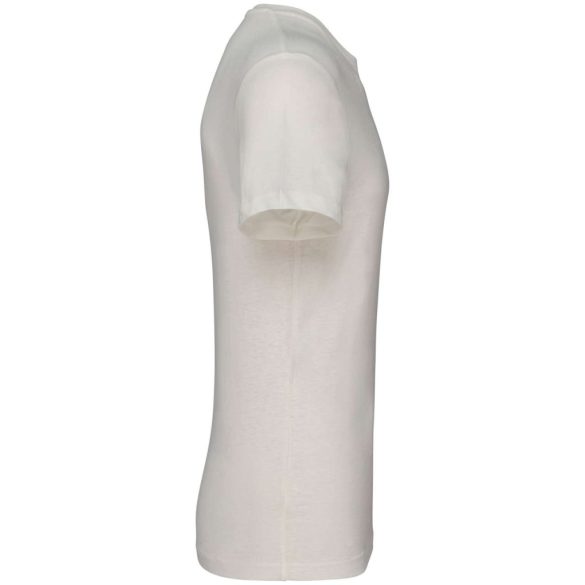 Spasso SP325 Ivory S