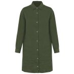 Spasso SP5008 Organic Khaki S