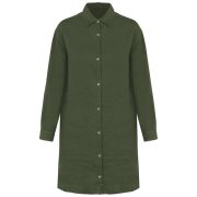 Spasso SP5008 Organic Khaki S