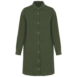 Spasso SP5008 Organic Khaki S