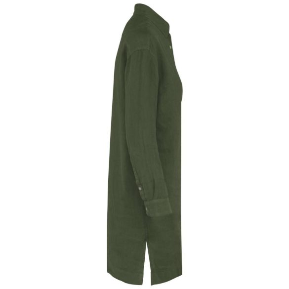 Spasso SP5008 Organic Khaki S