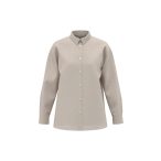 Spasso SP501 Linen S