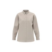 Spasso SP501 Linen S