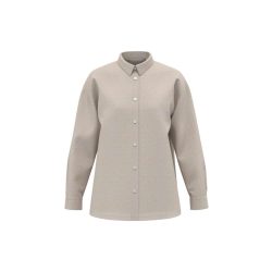 Spasso SP501 Linen S