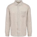 Spasso SP504 Linen S