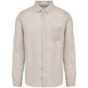 Spasso SP504 Linen S