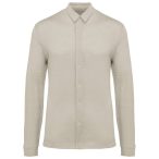 Spasso SP518 Linen Sand S