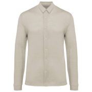Spasso SP518 Linen Sand S