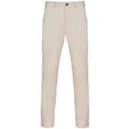 Spasso SP710 Linen Sand 40