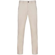 Spasso SP710 Linen Sand 40