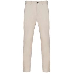 Spasso SP710 Linen Sand 40