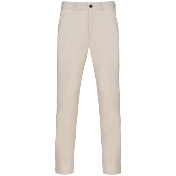 Spasso SP710 Linen Sand 46