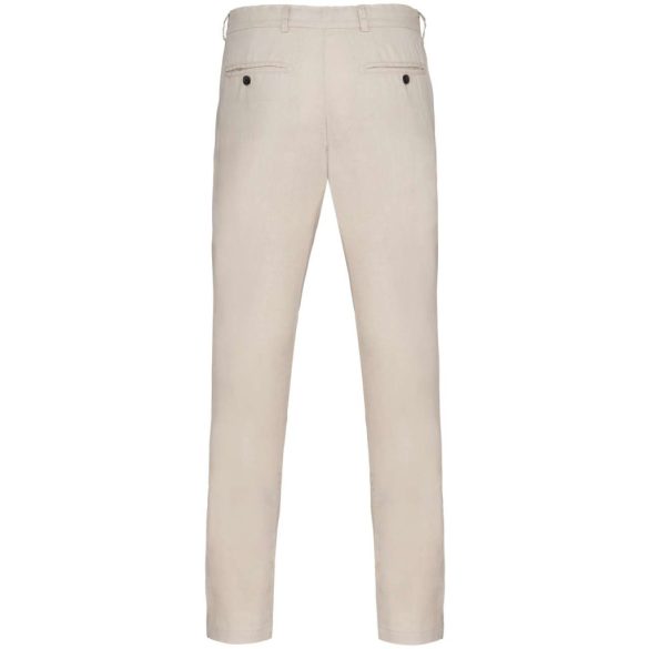 Spasso SP710 Linen Sand 46