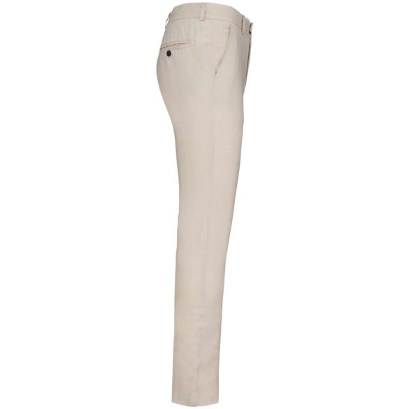 Spasso SP710 Linen Sand 46