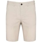 Spasso SP711 Linen Sand 40