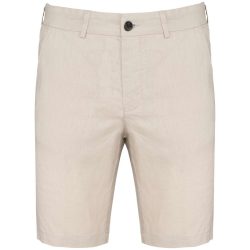 Spasso SP711 Linen Sand 40