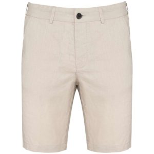 Spasso SP711 Linen Sand 44