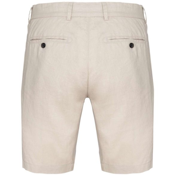 Spasso SP711 Linen Sand 46