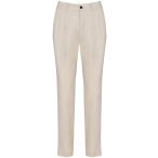 Spasso SP712 Linen Sand 36