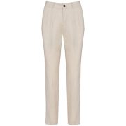 Spasso SP712 Linen Sand 36